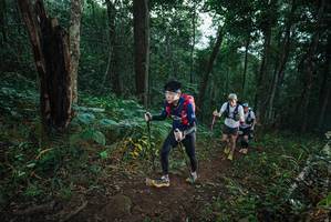 BIB: 
                            <button type="button" onclick="openModal(22429415)" class="btn btn-primary btn-sm float-right btn-popup" data-toggle="modal" data-target=".modal-high-quality">
                        <i class="fas fa-shopping-cart"></i> Add to Cart
                    </button>
                                            <button type="button" onclick="isThisMe(22429415, true)" class="btn btn-success btn-sm float-right btn-popup btn-isme hidden" data-toggle="tooltip" data-placement="bottom" title="นี่คือรูปของคุณใช่ไหม คลิกที่นี่เพื่อเอาเข้าอัลบั้ม">
                        <i class="fas fa-plus"></i> Add to album
                    </button>
                    <button type="button" onclick="isThisMe(22429415, false)" class="btn btn-warning btn-sm float-right btn-popup btn-isnotme hidden">
                        <i class="fas fa-ban"></i> Remove from album
                    </button>